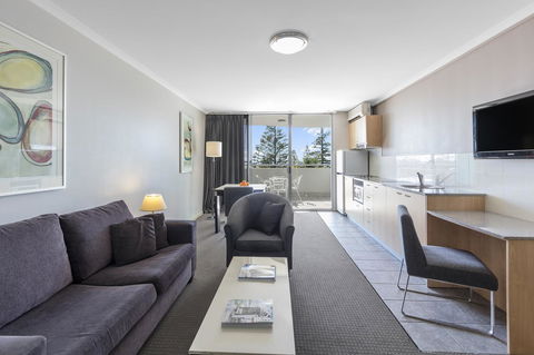 Nesuto The Entrance - Northern Rivers Accommodation 21