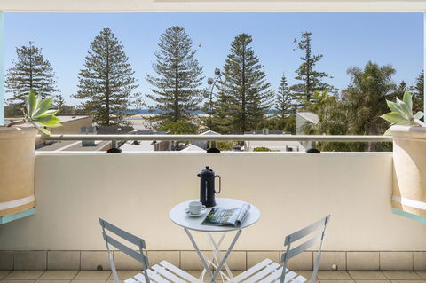 Nesuto The Entrance - Northern Rivers Accommodation 19