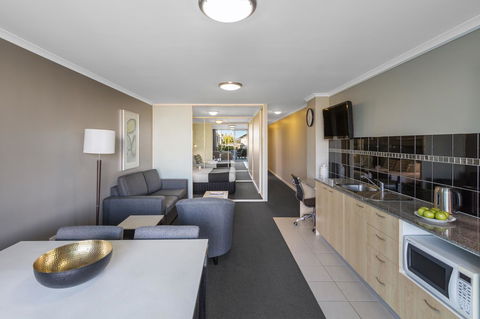 Nesuto The Entrance - Northern Rivers Accommodation 13