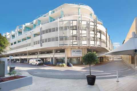 Nesuto The Entrance - Northern Rivers Accommodation 0