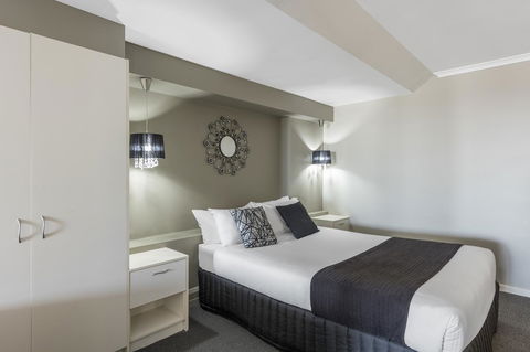 Nesuto The Entrance - Northern Rivers Accommodation 17