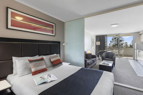 Nesuto The Entrance - Northern Rivers Accommodation 20