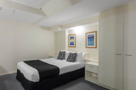 Nesuto The Entrance - Northern Rivers Accommodation 28