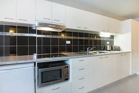 Nesuto The Entrance - Northern Rivers Accommodation 16