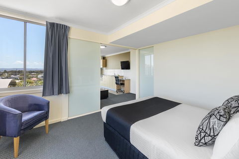 Nesuto The Entrance - Northern Rivers Accommodation 3