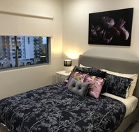 Darwin-Ocean views tropical getaway pool  aircon - Northern Rivers Accommodation