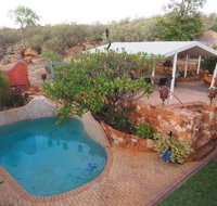 Wilmots on Dixon - Northern Rivers Accommodation