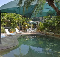 City Gardens Apartments - Northern Rivers Accommodation