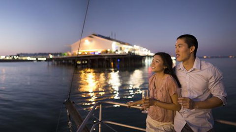 Darwin Beach Escape Holiday Home - Northern Rivers Accommodation 34