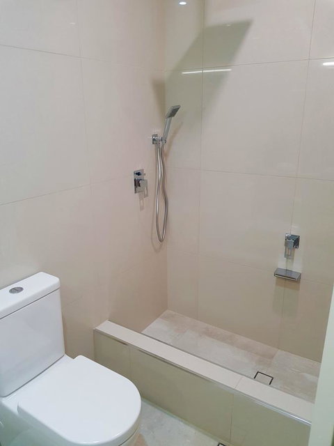 Darwin Beach Escape Holiday Home - Northern Rivers Accommodation 10