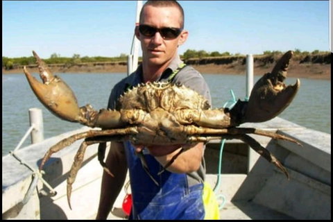 Darwin Beach Escape Holiday Home - Northern Rivers Accommodation 32