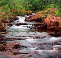 Darwin Beach Escape Holiday Home - Northern Rivers Accommodation