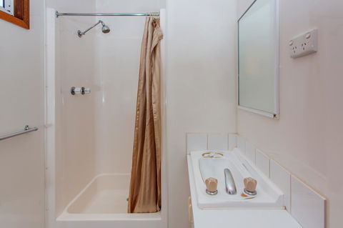 Ingenia Holidays Eden Beachfront - Northern Rivers Accommodation 2