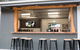 Ingenia Holidays Eden Beachfront - thumb 32