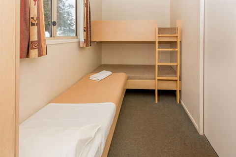 Ingenia Holidays Eden Beachfront - Northern Rivers Accommodation 16