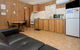 Ingenia Holidays Eden Beachfront - thumb 6