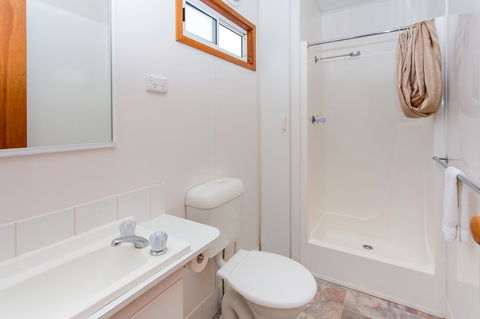 Ingenia Holidays Eden Beachfront - Northern Rivers Accommodation 11