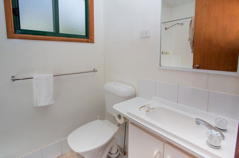 Ingenia Holidays Eden Beachfront - Northern Rivers Accommodation 14