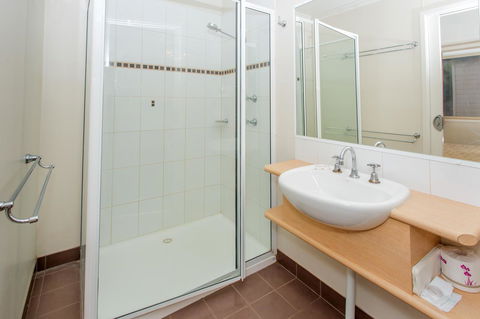 Ingenia Holidays Eden Beachfront - Northern Rivers Accommodation 18