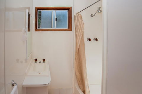 Ingenia Holidays Eden Beachfront - Northern Rivers Accommodation 1