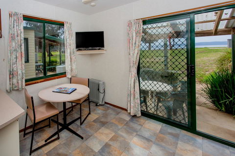 Ingenia Holidays Eden Beachfront - Northern Rivers Accommodation 12