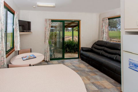 Ingenia Holidays Eden Beachfront - Northern Rivers Accommodation 3