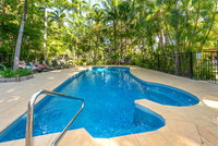 Book Palmerston Accommodation Vacations Northern Rivers Accommodation Northern Rivers Accommodation