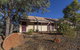 Discovery Resorts - Kings Canyon - thumb 15