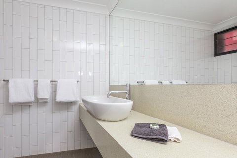 Discovery Resorts - Kings Canyon - Northern Rivers Accommodation 26