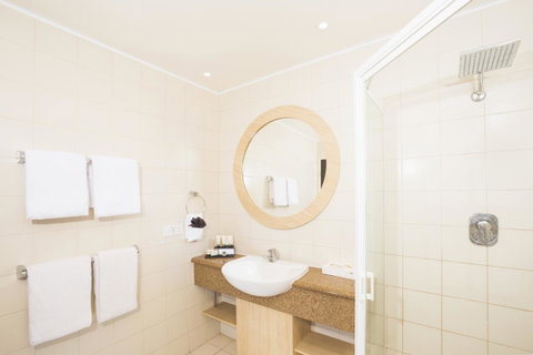 Discovery Resorts - Kings Canyon - Northern Rivers Accommodation 4