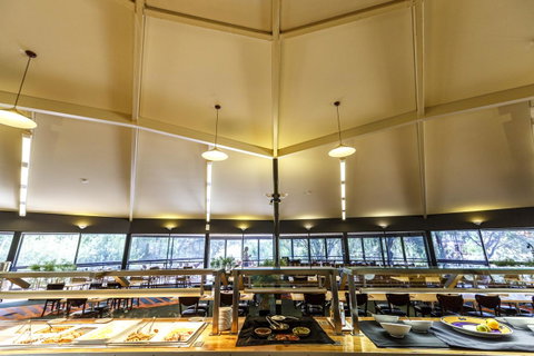 Discovery Resorts - Kings Canyon - Northern Rivers Accommodation 9