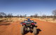 Discovery Resorts - Kings Canyon - thumb 5