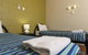 Discovery Resorts - Kings Canyon - thumb 20