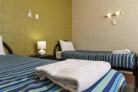 Discovery Resorts - Kings Canyon - Northern Rivers Accommodation 20