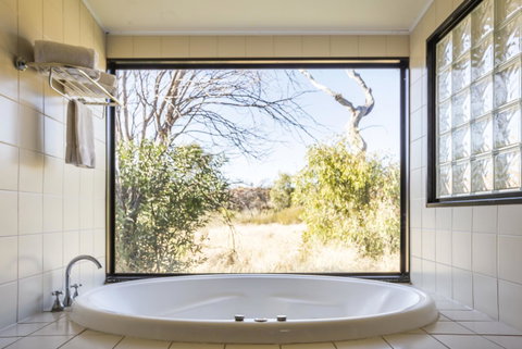 Discovery Resorts - Kings Canyon - Northern Rivers Accommodation 8