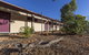Discovery Resorts - Kings Canyon - thumb 25