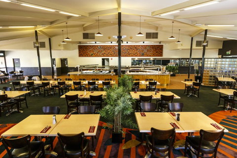 Discovery Resorts - Kings Canyon - Northern Rivers Accommodation 10