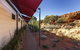 Discovery Resorts - Kings Canyon - thumb 13