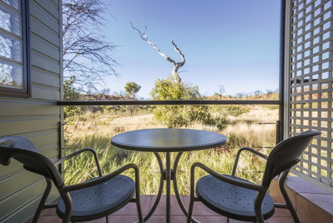 Discovery Resorts - Kings Canyon - Northern Rivers Accommodation 22