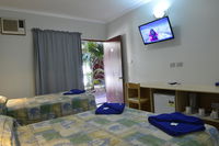 Book Tennant Creek Accommodation Vacations Northern Rivers Accommodation Northern Rivers Accommodation