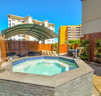 Chillis Backpackers - Northern Rivers Accommodation