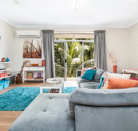 Nightcliff Gem - Your holiday retreat - Northern Rivers Accommodation