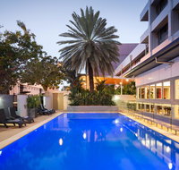 H on Smith Hotel - Northern Rivers Accommodation
