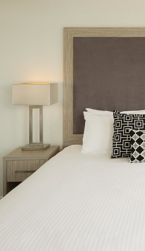 The Smith Hotel Darwin - Northern Rivers Accommodation 21