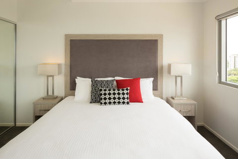 The Smith Hotel Darwin - Northern Rivers Accommodation 5