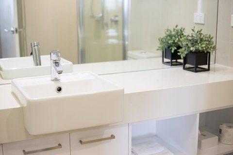The Smith Hotel Darwin - Northern Rivers Accommodation 14