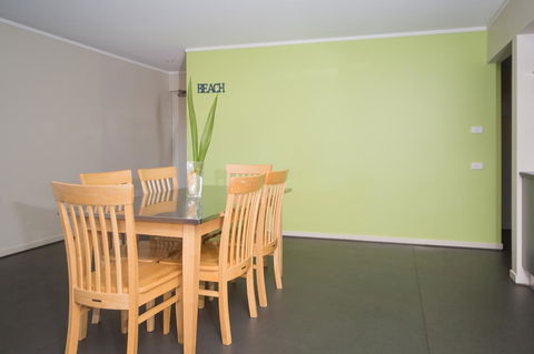 Corrigans Cove - Northern Rivers Accommodation 11