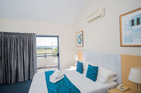 Corrigans Cove - Northern Rivers Accommodation 4