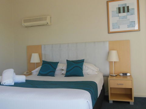 Corrigans Cove - Northern Rivers Accommodation 22