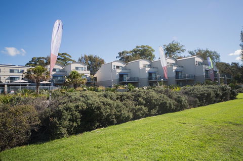 Corrigans Cove - Northern Rivers Accommodation 21